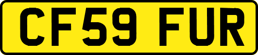 CF59FUR