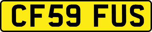 CF59FUS