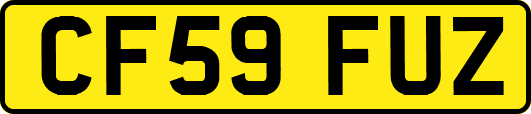 CF59FUZ