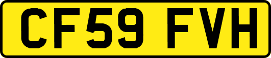 CF59FVH