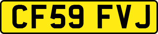 CF59FVJ