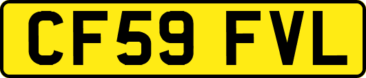 CF59FVL