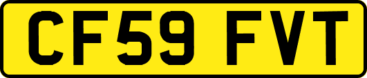 CF59FVT