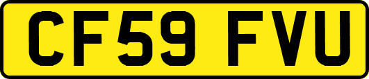 CF59FVU