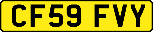 CF59FVY
