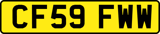 CF59FWW