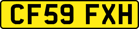 CF59FXH