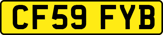 CF59FYB