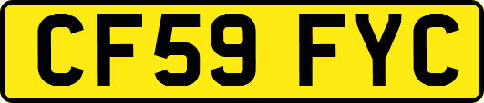 CF59FYC
