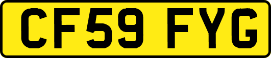CF59FYG