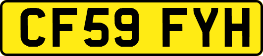 CF59FYH