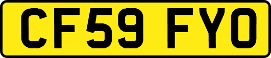 CF59FYO