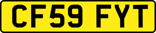 CF59FYT