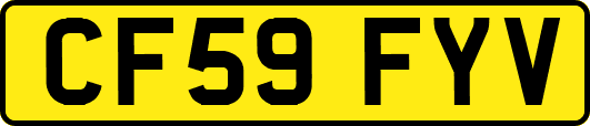 CF59FYV