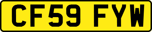 CF59FYW