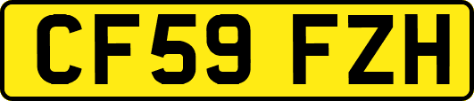 CF59FZH