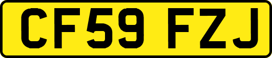 CF59FZJ