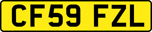 CF59FZL