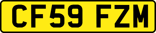 CF59FZM