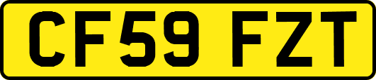 CF59FZT