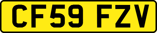CF59FZV