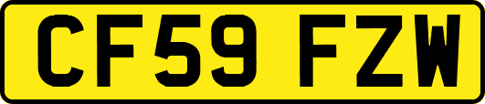 CF59FZW