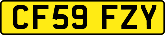 CF59FZY