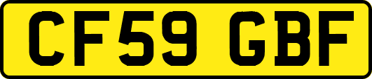 CF59GBF