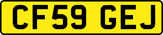 CF59GEJ