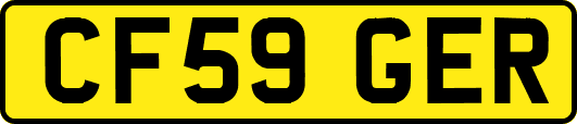 CF59GER