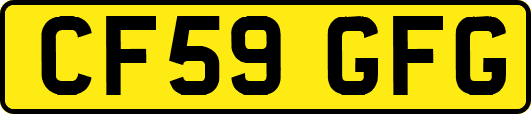 CF59GFG