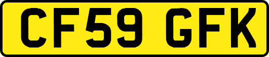 CF59GFK