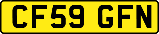 CF59GFN