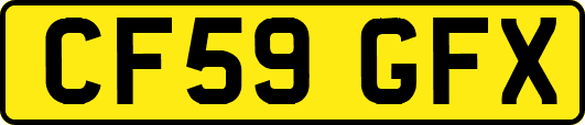 CF59GFX