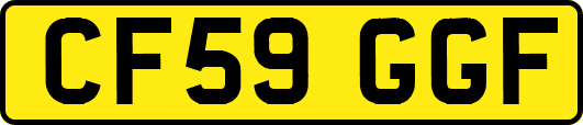 CF59GGF