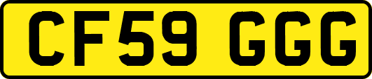 CF59GGG