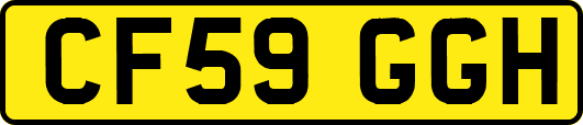 CF59GGH