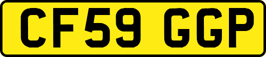 CF59GGP