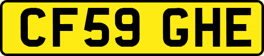 CF59GHE