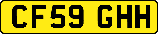 CF59GHH