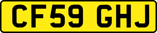CF59GHJ