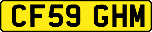 CF59GHM