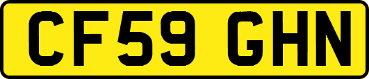 CF59GHN