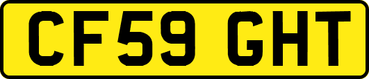 CF59GHT
