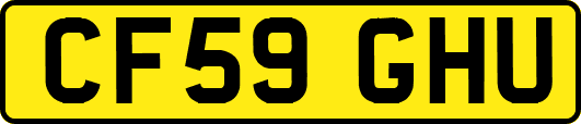 CF59GHU