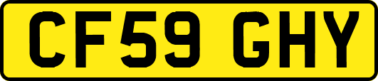 CF59GHY