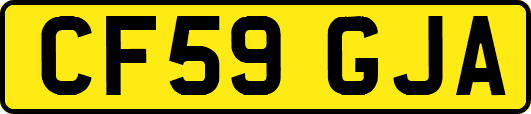 CF59GJA