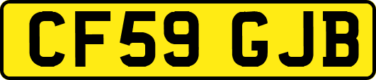 CF59GJB