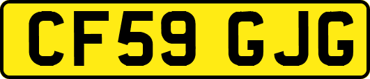 CF59GJG