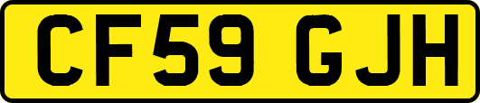 CF59GJH